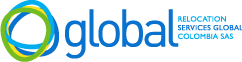 RS Global Logo